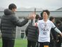 試合シーン60