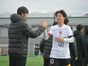 試合シーン61