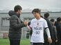 試合シーン62