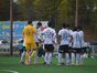試合シーン63