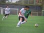 試合シーン64
