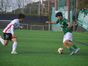 試合シーン69