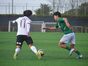 試合シーン70