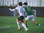 試合シーン71
