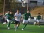 試合シーン73