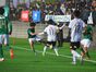 試合シーン75