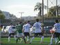 試合シーン78