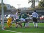 試合シーン79