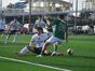 試合シーン82