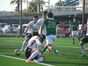 試合シーン85