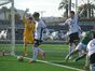 試合シーン87