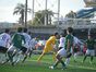 試合シーン89