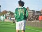 試合シーン92