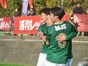 試合シーン94