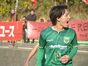 試合シーン96