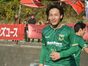 試合シーン97