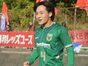 試合シーン98