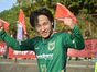 試合シーン99