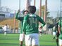試合シーン101