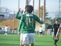 試合シーン102