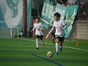 試合シーン103