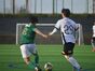 試合シーン104