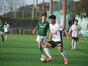 試合シーン105