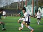 試合シーン106