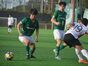 試合シーン107