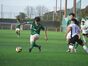 試合シーン108