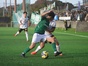 試合シーン110