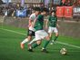 試合シーン111