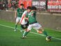 試合シーン112
