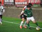 試合シーン113
