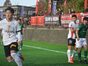 試合シーン114
