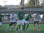 試合シーン115