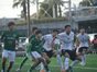 試合シーン117