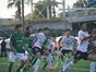 試合シーン118