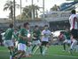試合シーン119