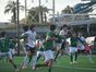 試合シーン120