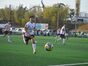 試合シーン121