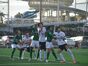 試合シーン122