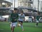 試合シーン124