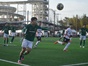試合シーン125