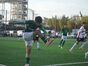 試合シーン126