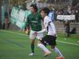 試合シーン127