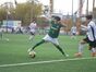 試合シーン128