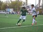 試合シーン129