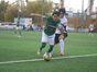 試合シーン130