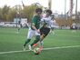 試合シーン131